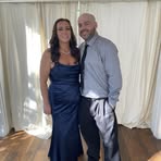 John Russo - Facebook