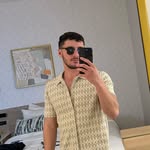 John Russo - @johnrusso8 - Instagram