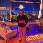 John Russo - Facebook