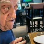 John Russo - Facebook