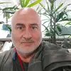 John Russo - @john.russo2 - TikTok