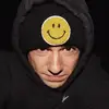 John Russo - @john.russo - TikTok