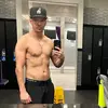 John Russo - @john.russo02 - TikTok