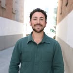 John Russo Real Estate Agent - @russo.realestate - Instagram