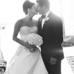 John Russo Weddings - @johnrussoweddings - Instagram