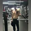 johnrusso87 - @johnrusso87 - TikTok