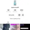 Johnrusso - @johnrusso52 - TikTok