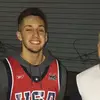 Johnrusso - @johnrusso_ - TikTok