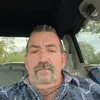 SuperCracker - @johnrusso631 - TikTok