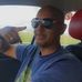 John Russom - Facebook