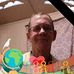 John Russom - Facebook