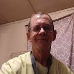 John Russom - @john.russom.374 - Instagram
