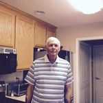 John Russom - @john.russom - Instagram