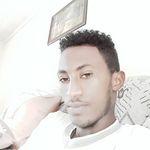 john russom - @john_russom - Instagram