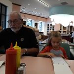 John Russom - @john.russom.7 - Instagram
