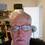 John Russom - @johnrussom - Instagram