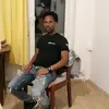John Russom - @johnrussom1 - TikTok