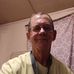 John Russom - Facebook