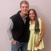John Russom - Facebook