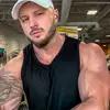 johnsonmarkrusso - @russomarkjohnson - TikTok
