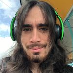 John Ruston - @_j.b.r_ - Instagram
