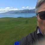 John Ruston - @ruston590 - Instagram