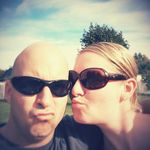 John Ruston - @johnruston - Instagram