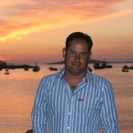 John Ruston - @john.ruston.71 - Instagram