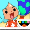 John Ruston - @tocaboca_liferoblox - TikTok