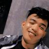 johnrustoncaibiga - @johnrustoncaibiga - TikTok