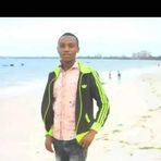 Raxton John - Facebook
