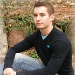 Ruston John - @ruston_johnn - Instagram