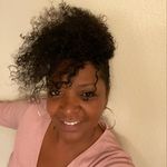 @_johnruth - Instagram