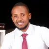 Hon. John Ruth-KamiriOfficial - @johnruthkamiri - TikTok