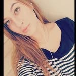 John Ruth - @johnruth1216 - Instagram