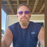 John Ruth - @johnruth738 - Instagram