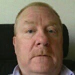 John Ruth - @johnruth882 - Instagram