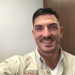John Ruth - @jdruth1986 - Instagram