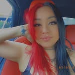 John Ruth - @helloruthless - Instagram