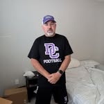 John Ruth - @johnruth1864 - Instagram