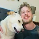 John Ruth - @thejohnruth - Instagram