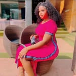 John Ruth - @princess_ruth3007 - Instagram