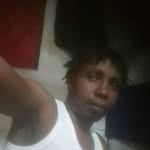 John Ruth - @johnruth4152 - Instagram