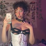 John ruth - @ruth427353 - Instagram