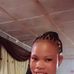 John Ruth - Facebook