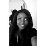 JOHN RUTH - @mz_ruttie - Instagram