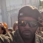 John Ruth - @downtownlos914 - Instagram