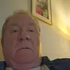 John Ruth - @john.ruth32 - TikTok