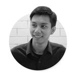 john ruth - @_john_ruth_ - Instagram