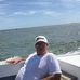 John Ruth - Facebook